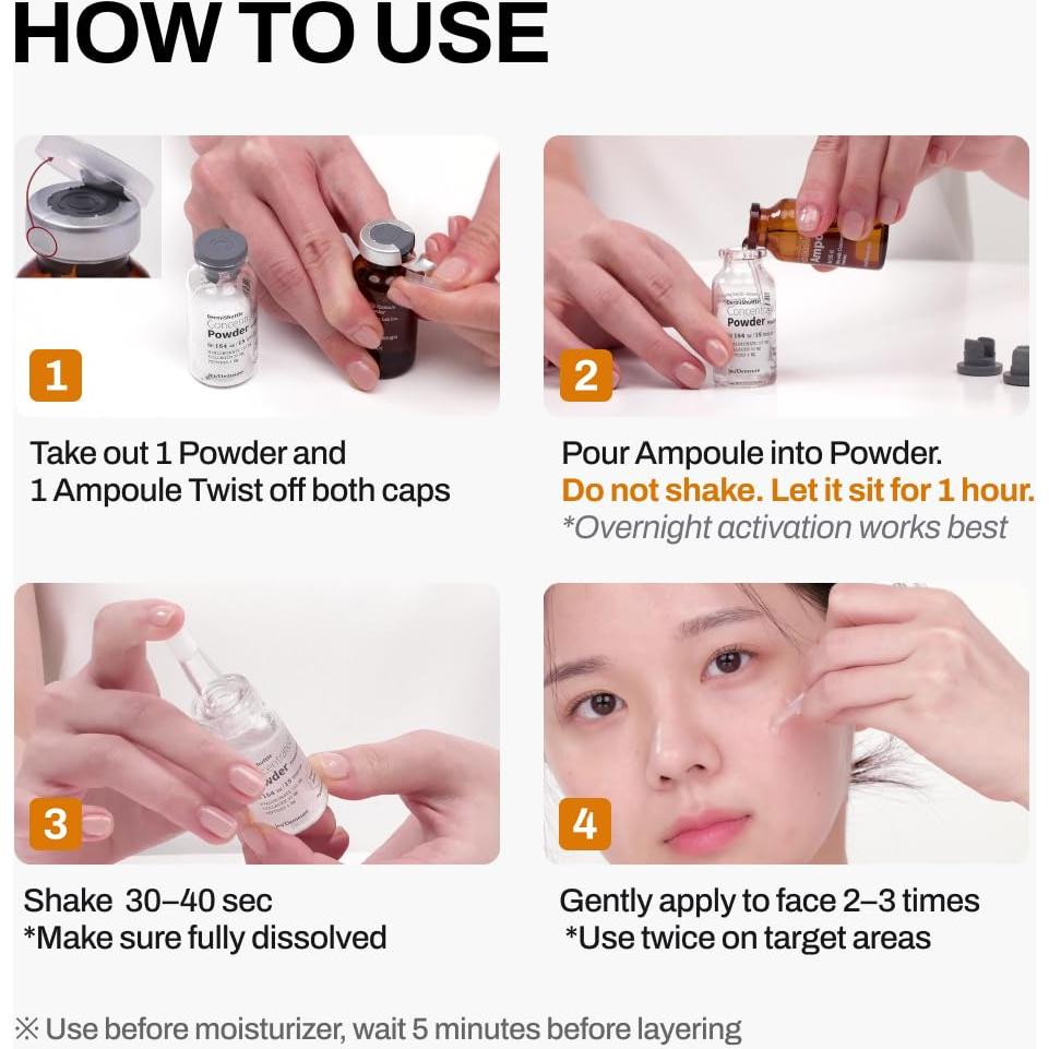 Kit de Elevación Facial Jeu'demeure - Suero Antienvejecimiento