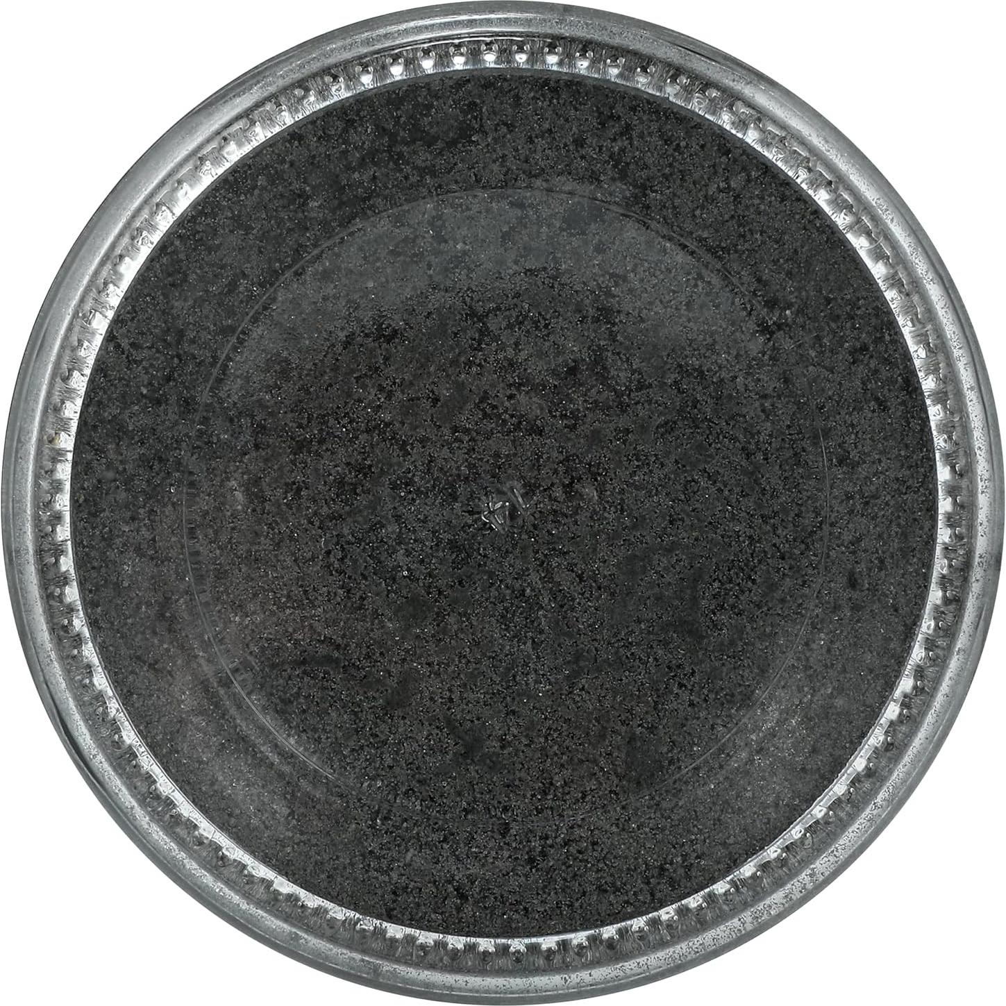 Remojo Detox Natural Dirt Don't Hurt - Exfoliación y Relajación