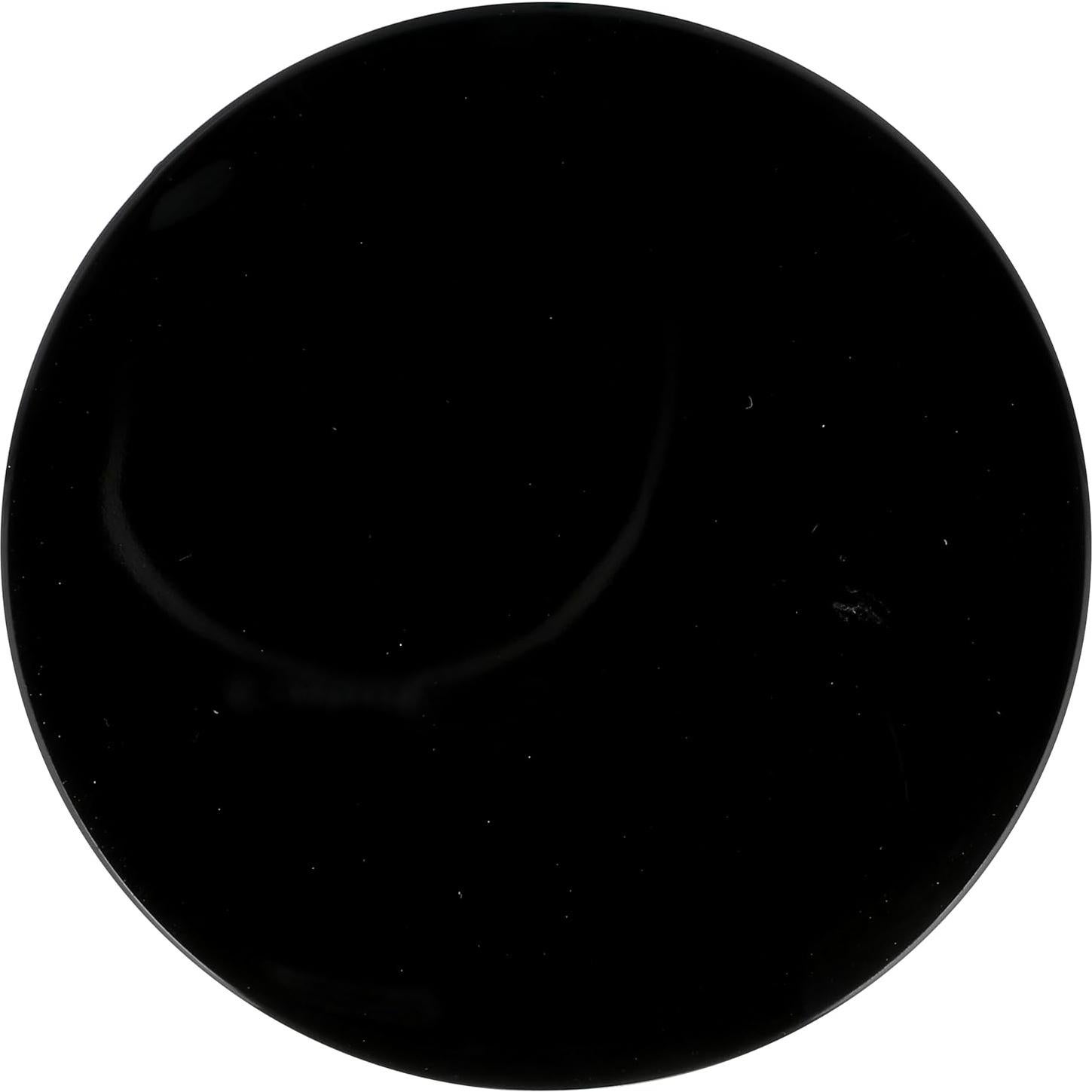 Remojo Detox Natural Dirt Don't Hurt - Exfoliación y Relajación