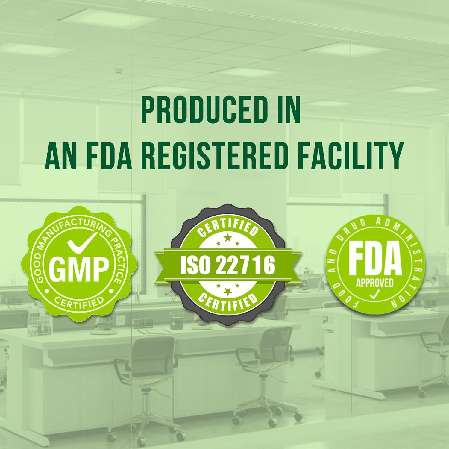 Kit de Depilación Cera Sharmiz 60 Piezas Facial y Cuerpo