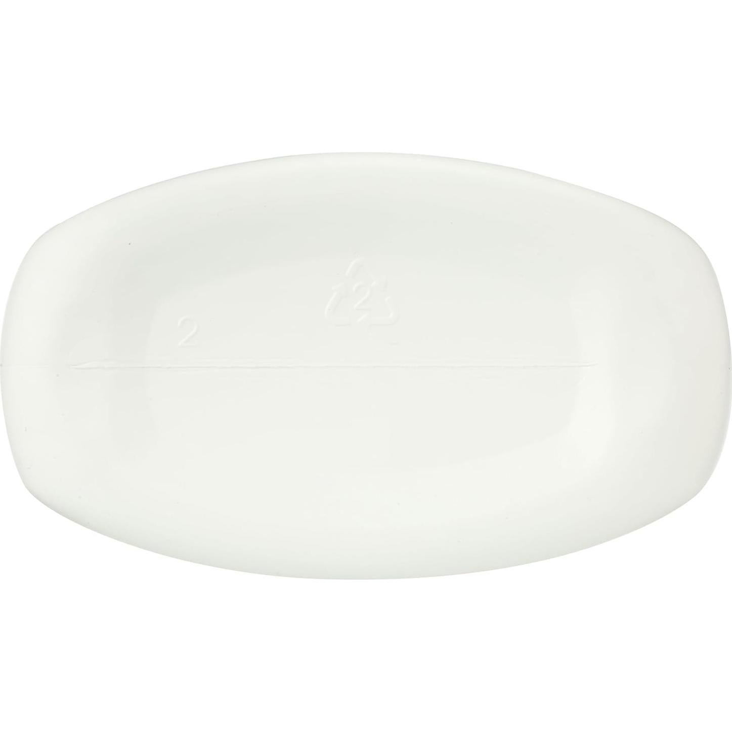 Loción Hidratante 365 Whole Foods 473 ml Para Cara y Cuerpo