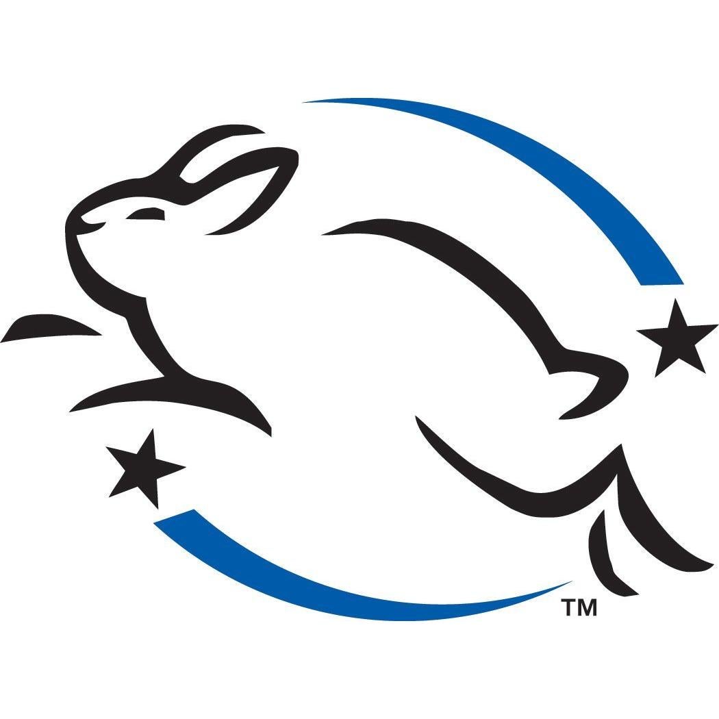 Brocha de Maquillaje Kabuki Profesional Gabriel Cosmetics 100% Vegana