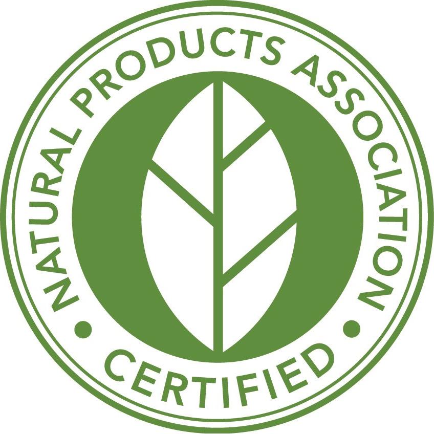 Brocha de Maquillaje Kabuki Profesional Gabriel Cosmetics 100% Vegana