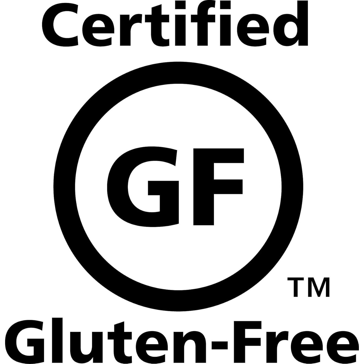 Brocha de Maquillaje Kabuki Profesional Gabriel Cosmetics 100% Vegana