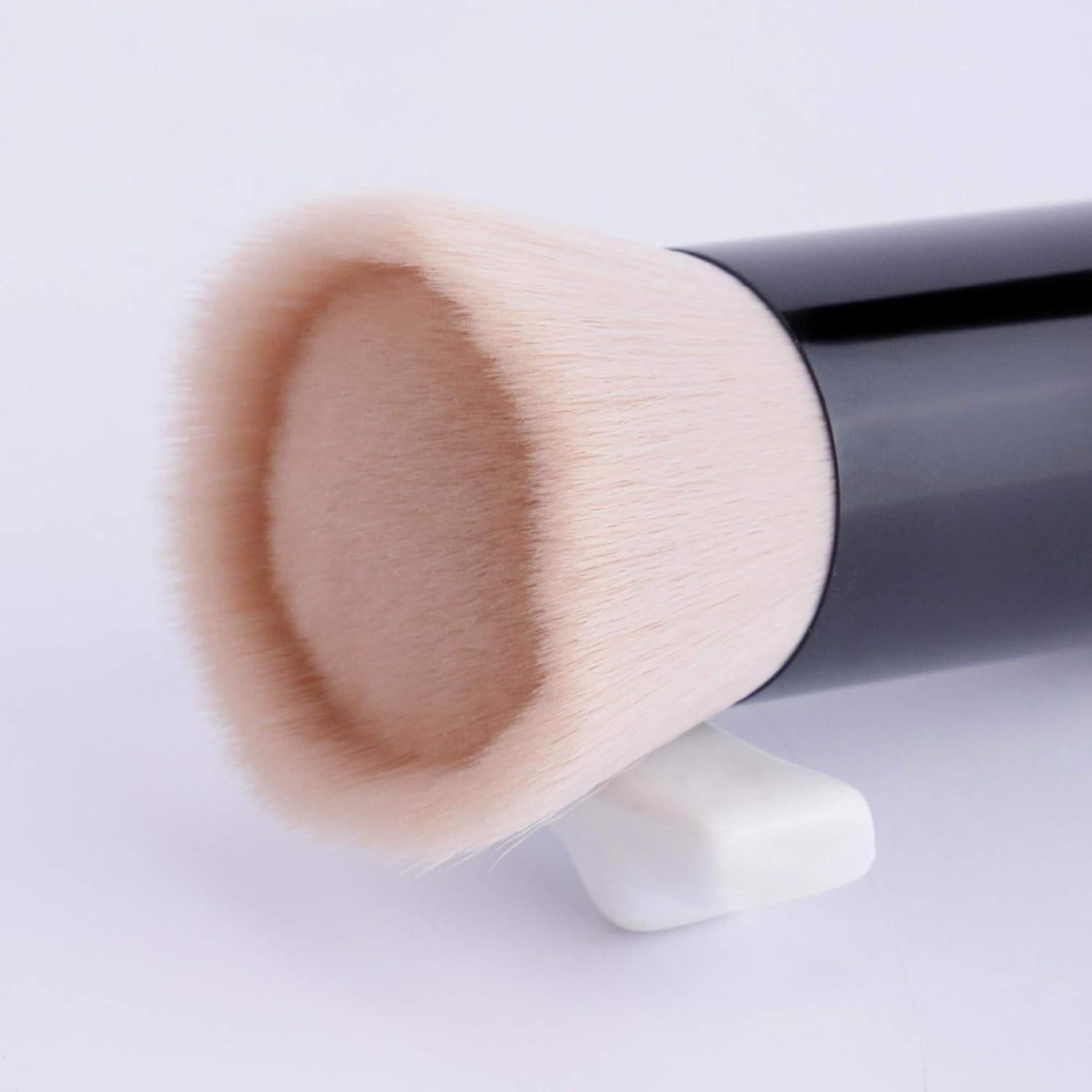 Brocha de Fundación Giverny - Difuminado y Polvo Suelto