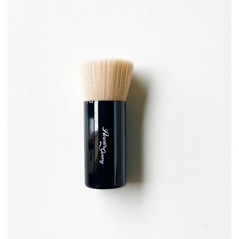 Brocha de Fundación Giverny - Difuminado y Polvo Suelto