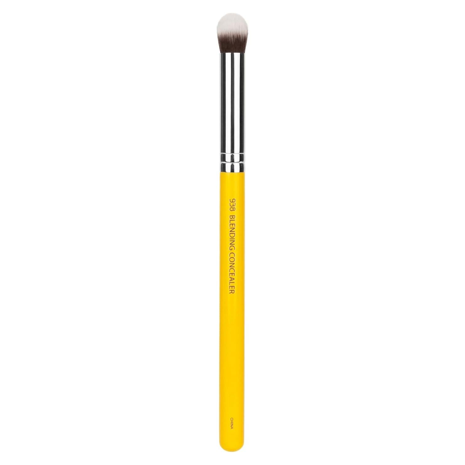 Brocha de Maquillaje Profesional Bdellium Tools 938 Corrector