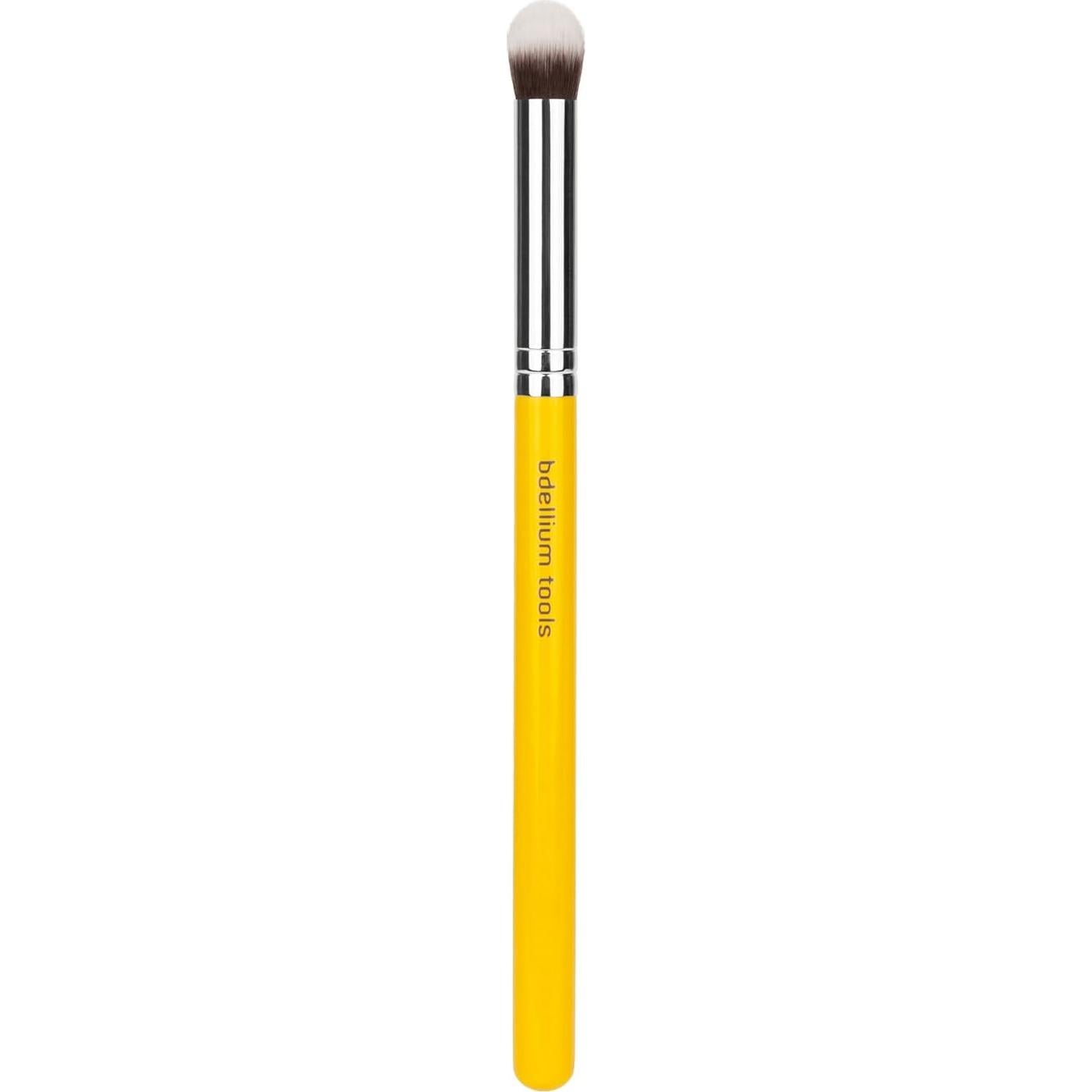 Brocha de Maquillaje Profesional Bdellium Tools 938 Corrector