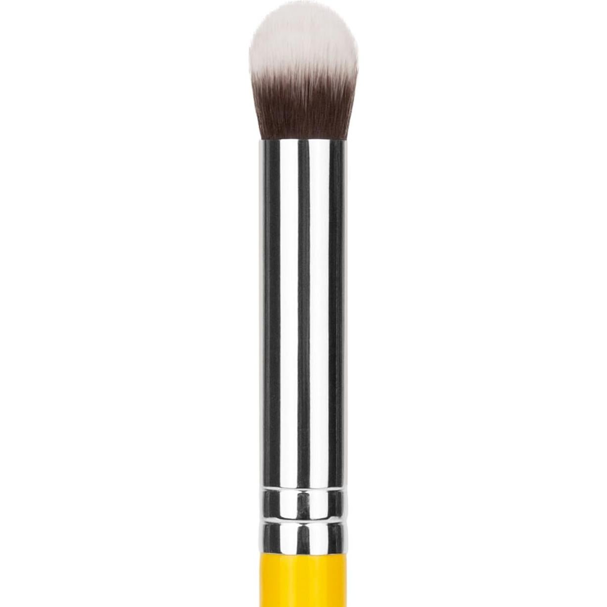 Brocha de Maquillaje Profesional Bdellium Tools 938 Corrector
