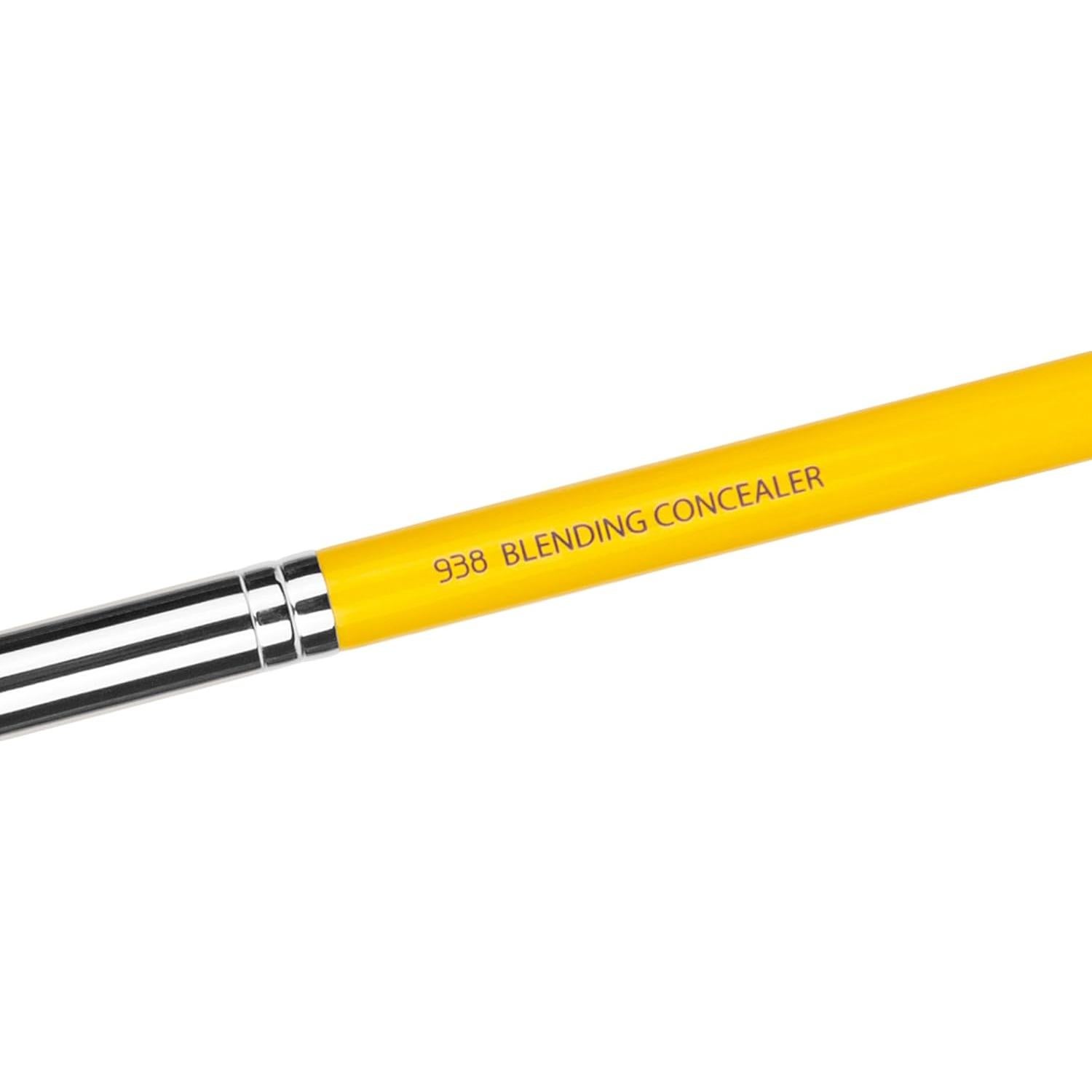 Brocha de Maquillaje Profesional Bdellium Tools 938 Corrector