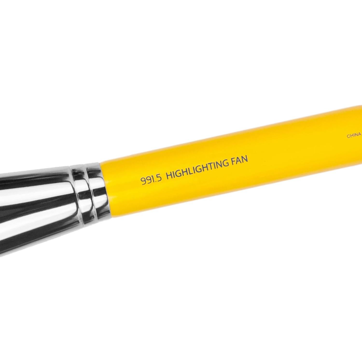 Brocha de Maquillaje Profesional Bdellium Tools 938 Corrector