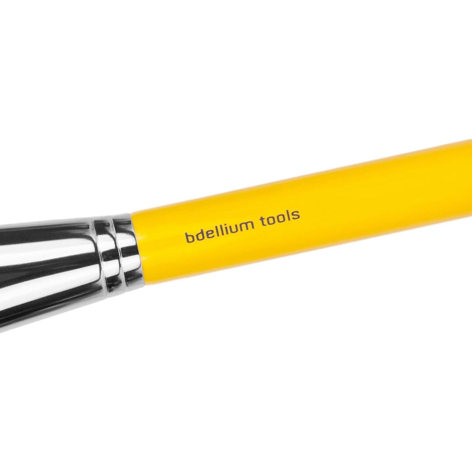 Brocha de Maquillaje Profesional Bdellium Tools 938 Corrector