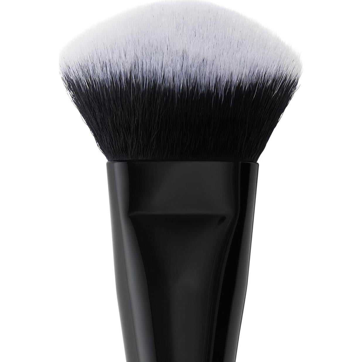 Brocha de Difuminado e.l.f. para Rubor Líquido Vegana 19.3cm