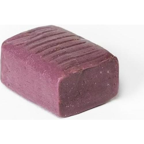 Caramelos Blandos de Calcio Celebrar 500mg Uva 90 Unidades