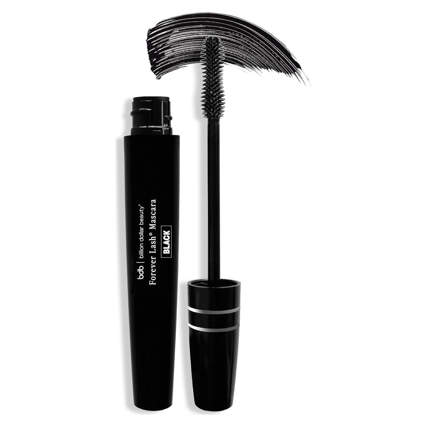 Máscara Voluminizadora y Alargadora bdb Forever Lash 28g