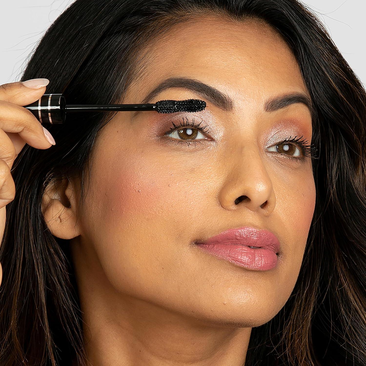 Máscara Voluminizadora y Alargadora bdb Forever Lash 28g