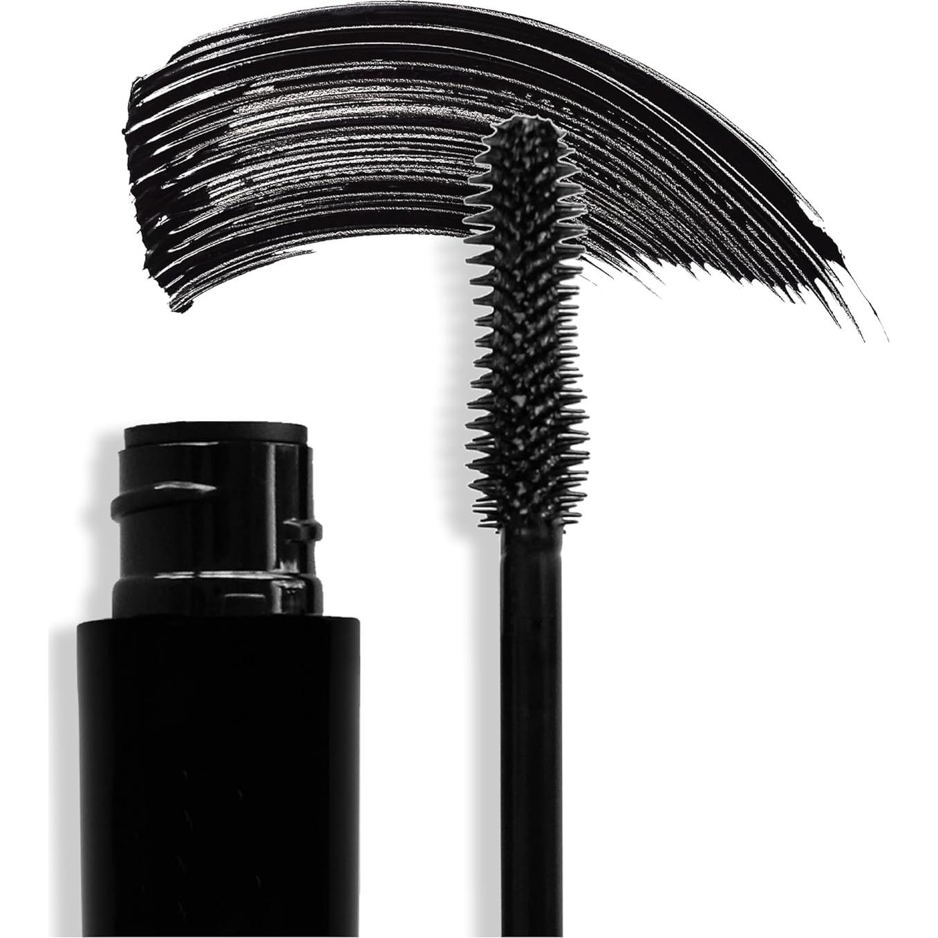 Máscara Voluminizadora y Alargadora bdb Forever Lash 28g