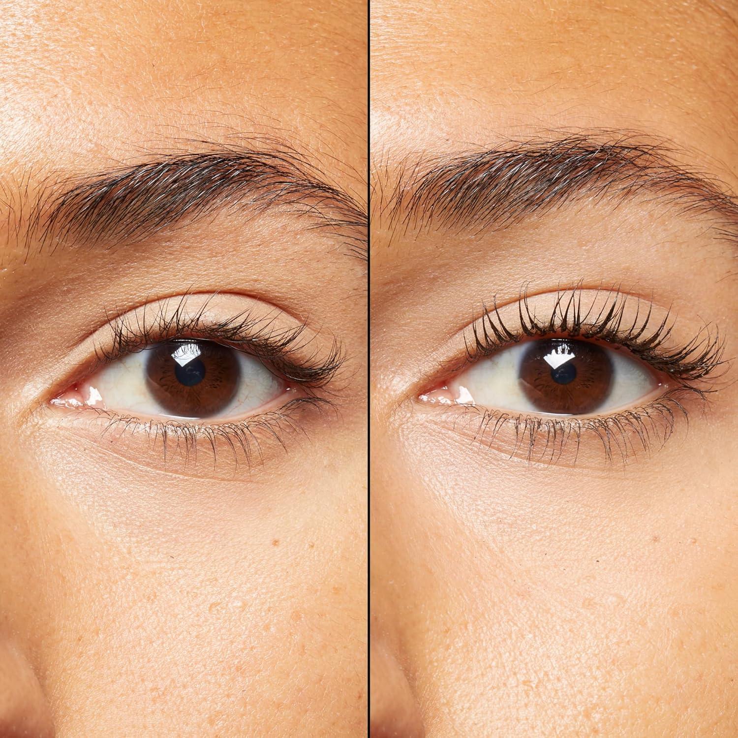 Máscara No7 Stay Perfect Volumen Duradero 24h 7ml