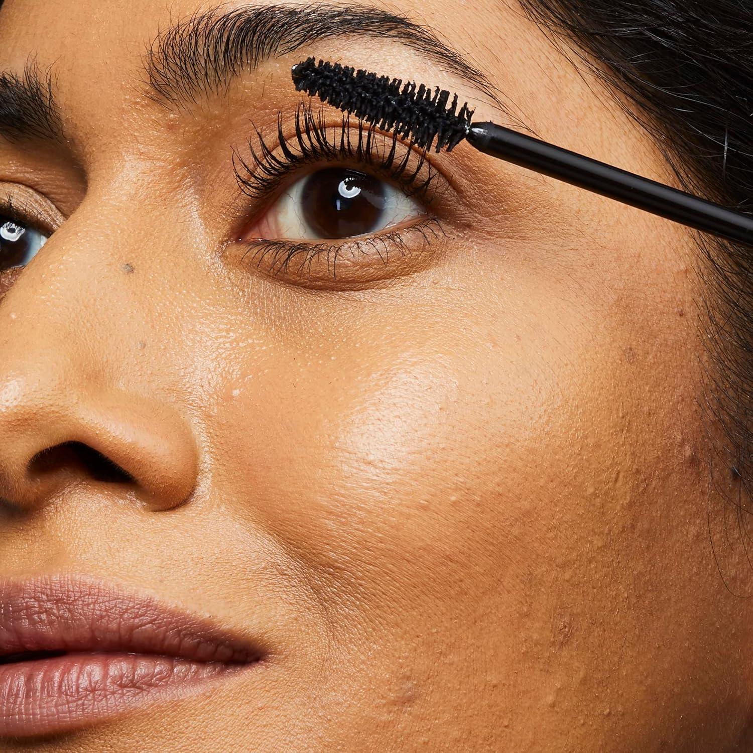 Máscara No7 Stay Perfect Volumen Duradero 24h 7ml