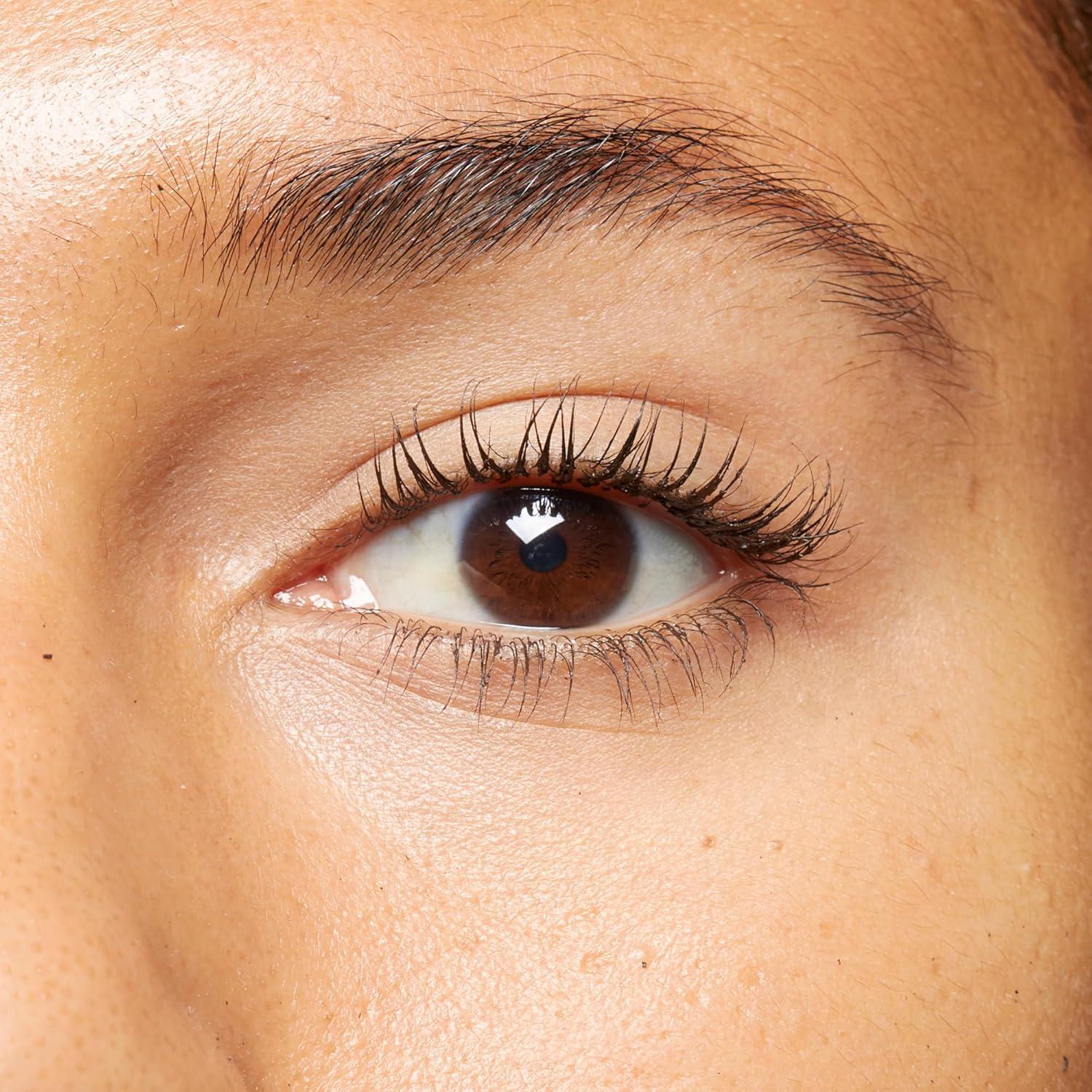 Máscara No7 Stay Perfect Volumen Duradero 24h 7ml