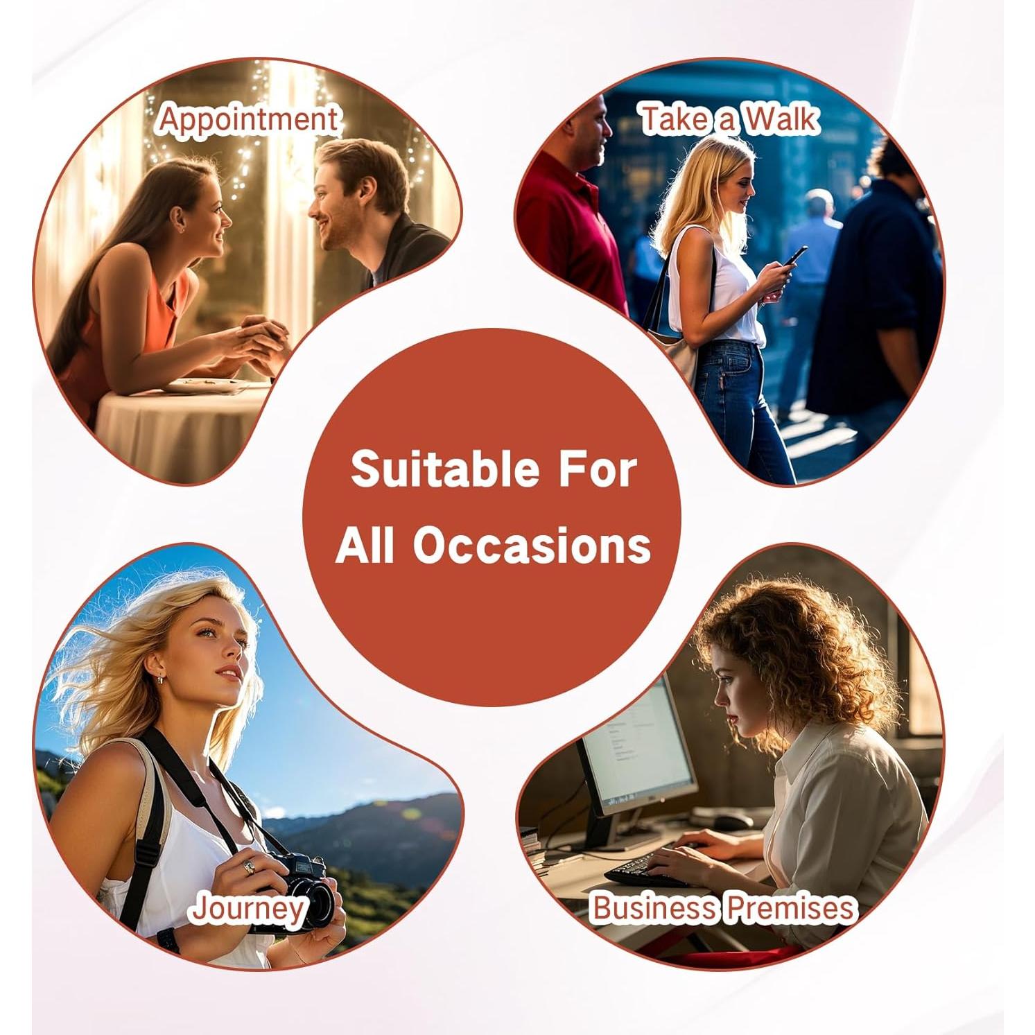 Rizador de Pestañas Eléctrico OneNine Recargable 2025 Rosa