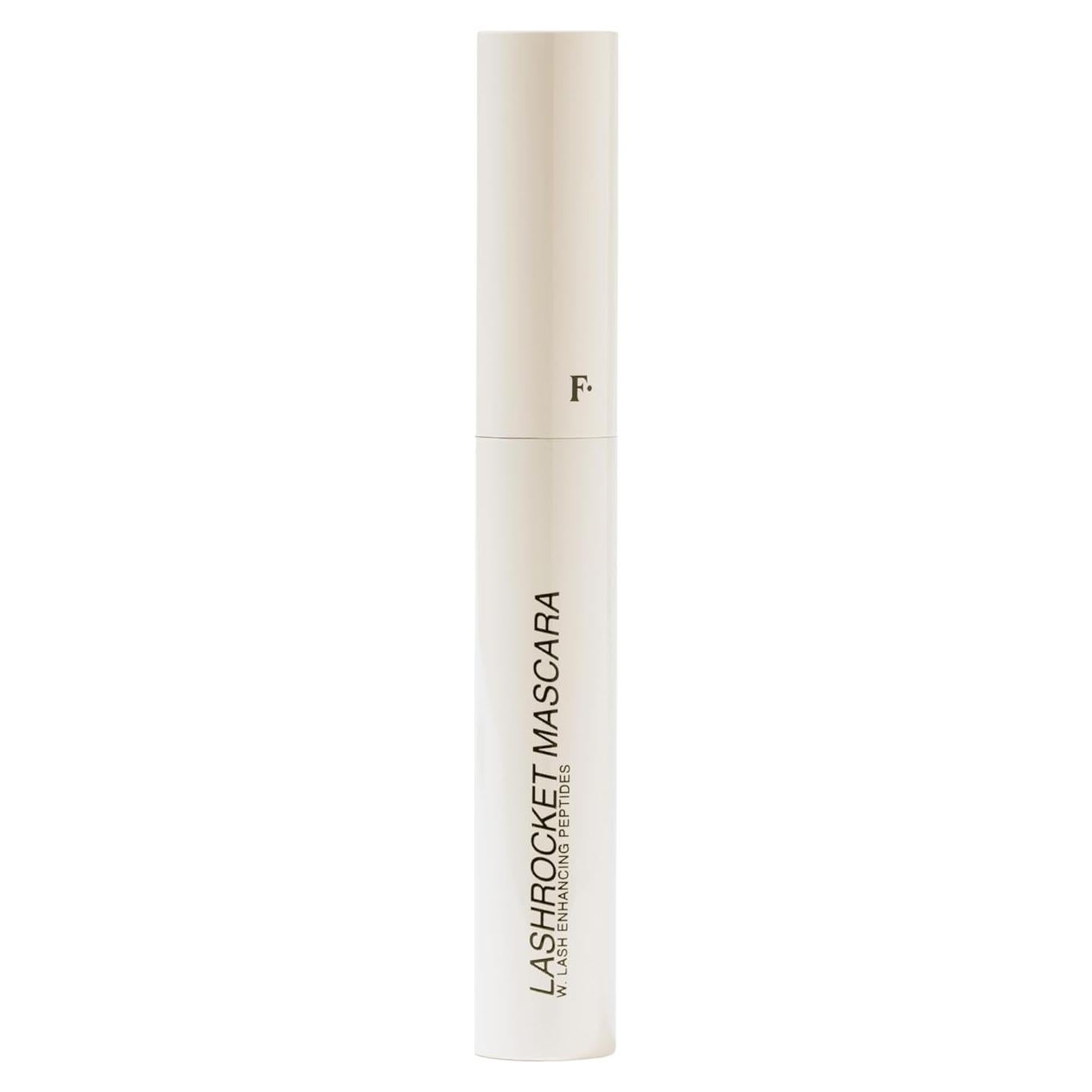 Máscara de Pestañas Freck Beauty LASHROCKET 49.87g - Nutritiva y Acondicionadora