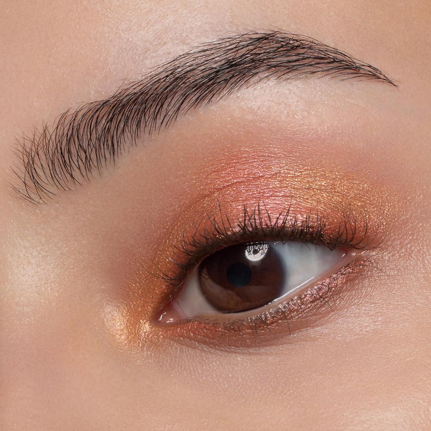 Paquete de Máscara y Primer de Pestañas essence Lash Princess