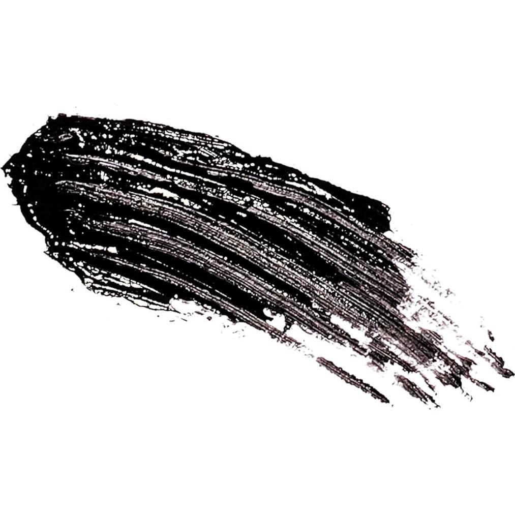 Máscara Alargadora de Pestañas IZME Nueva York 13 ml Aceite de Argán