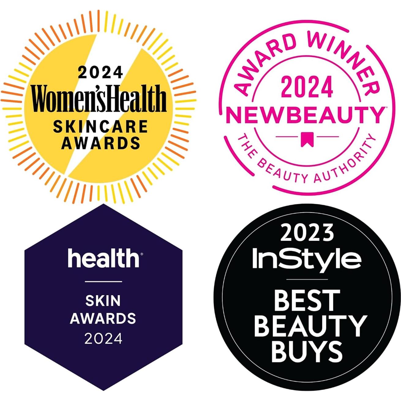 Protector Solar Mineral Colorescience SPF 50 50 ml