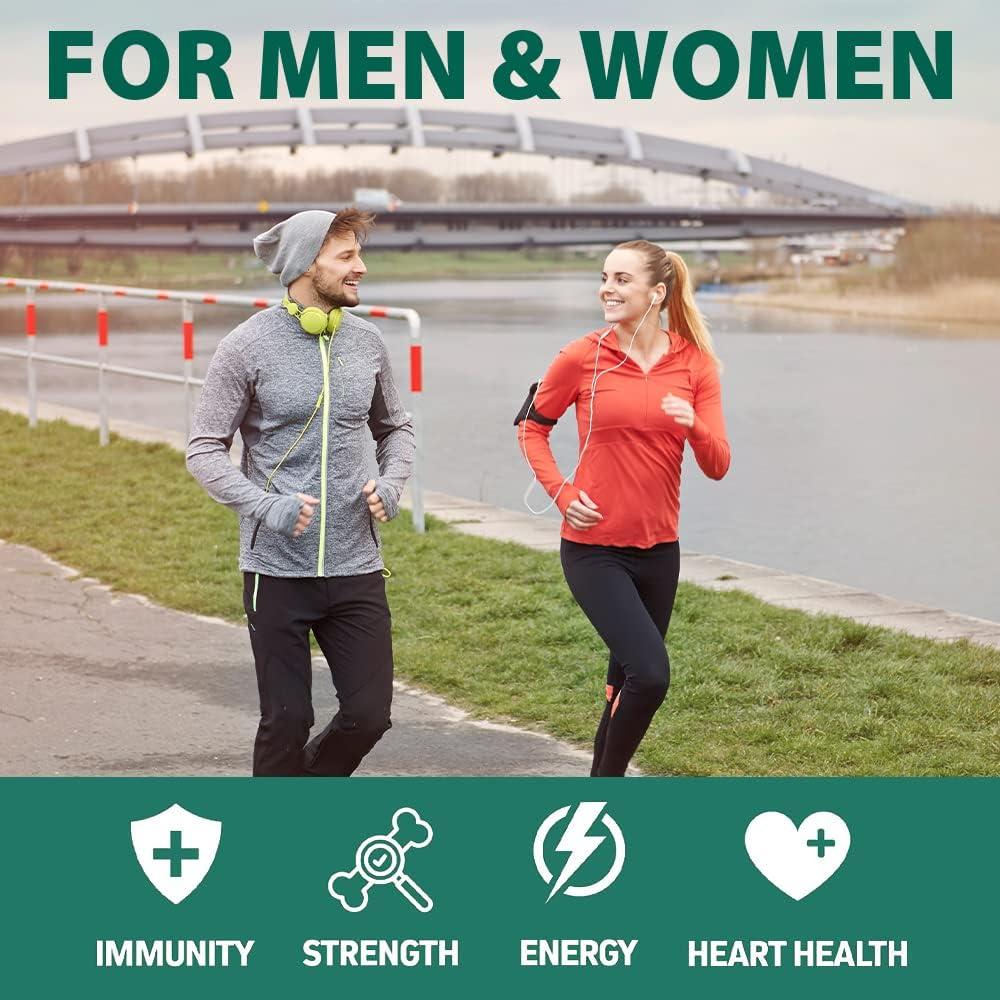 Multivitamina MEGAV-1 Hybrid Nutraceuticals - 90 tabletas