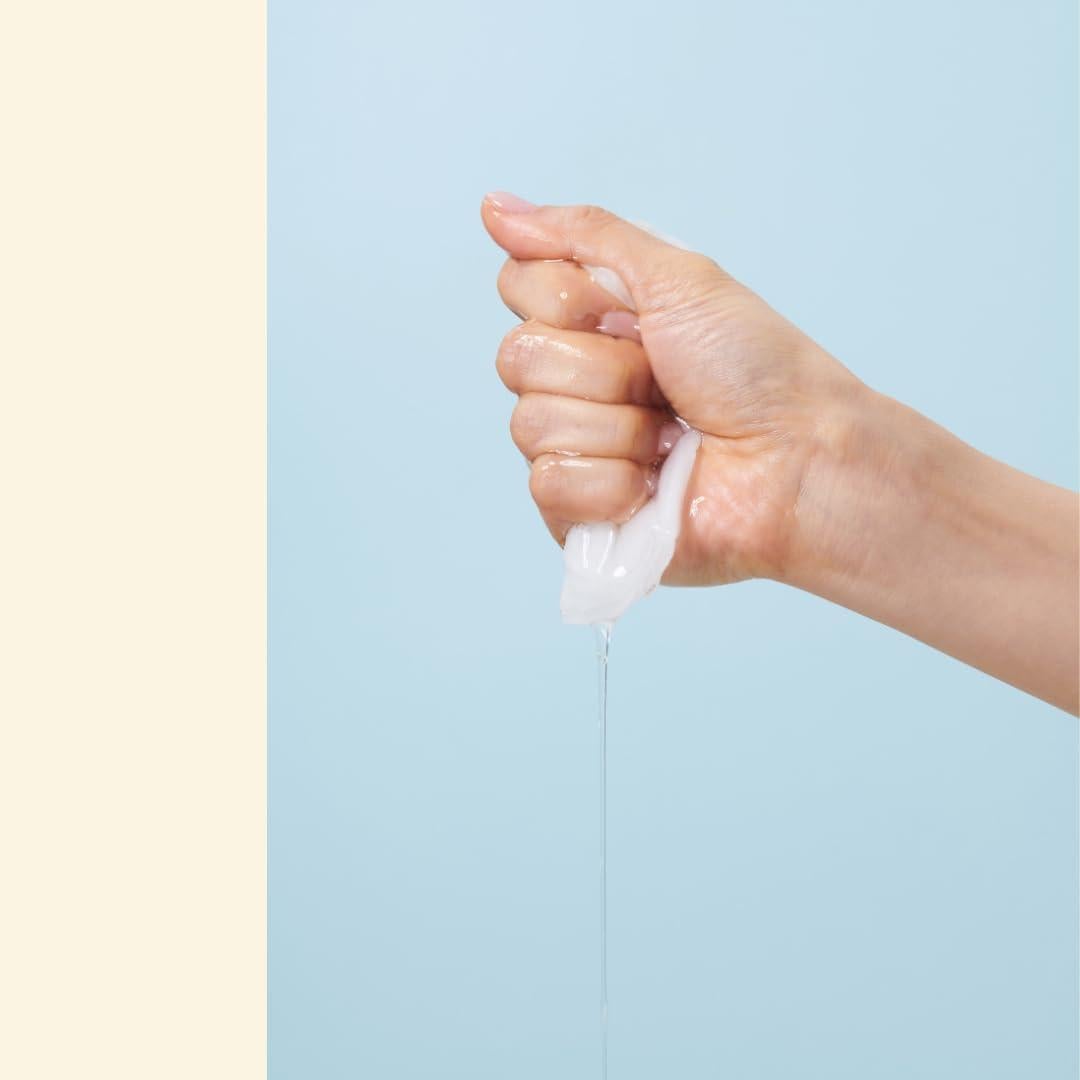 Paquete de 12 Máscaras Faciales FARMSTAY Esencia Real 23 ml