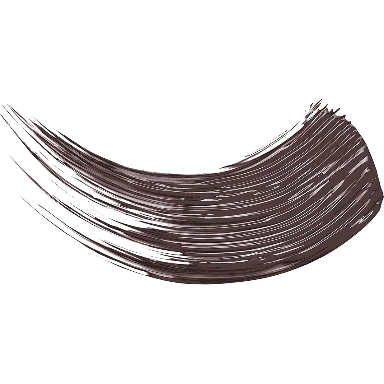 Máscara de Pestañas Rimmel Scandaleyes Clean 32g Marrón Negro