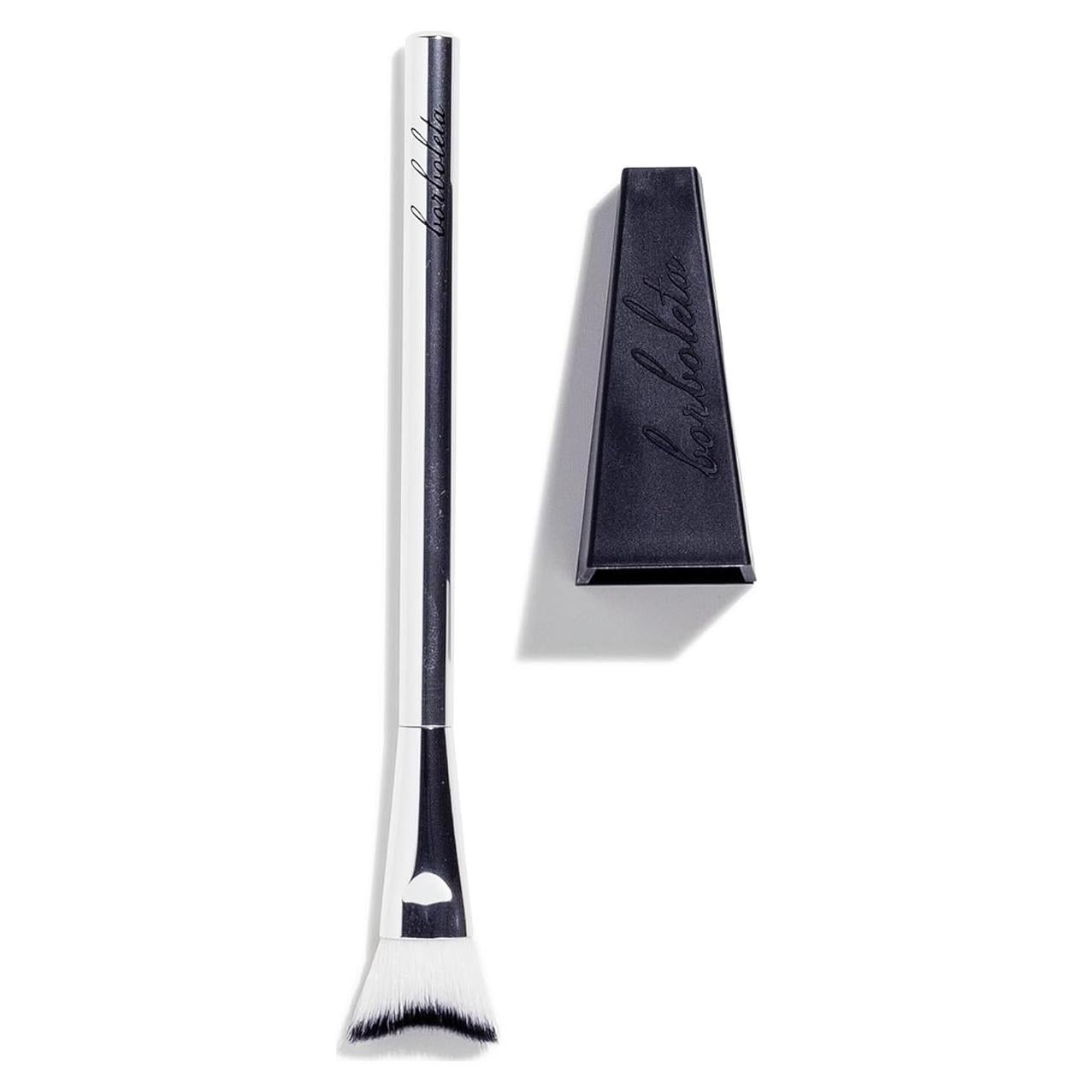 Cepillo Limpiador y Desmaquillante Clean Swoop Borboleta