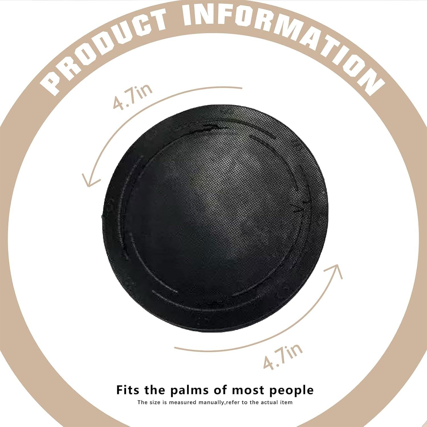 Exfoliante Corporal de Silicona Wshxjzyay 4 en 1 para Ducha