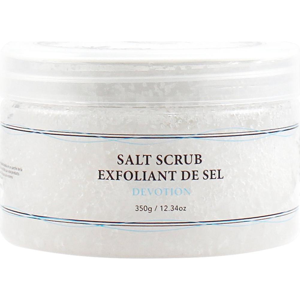 Exfoliante Corporal Vivo Per Lei con Minerales del Mar Muerto - 340 g