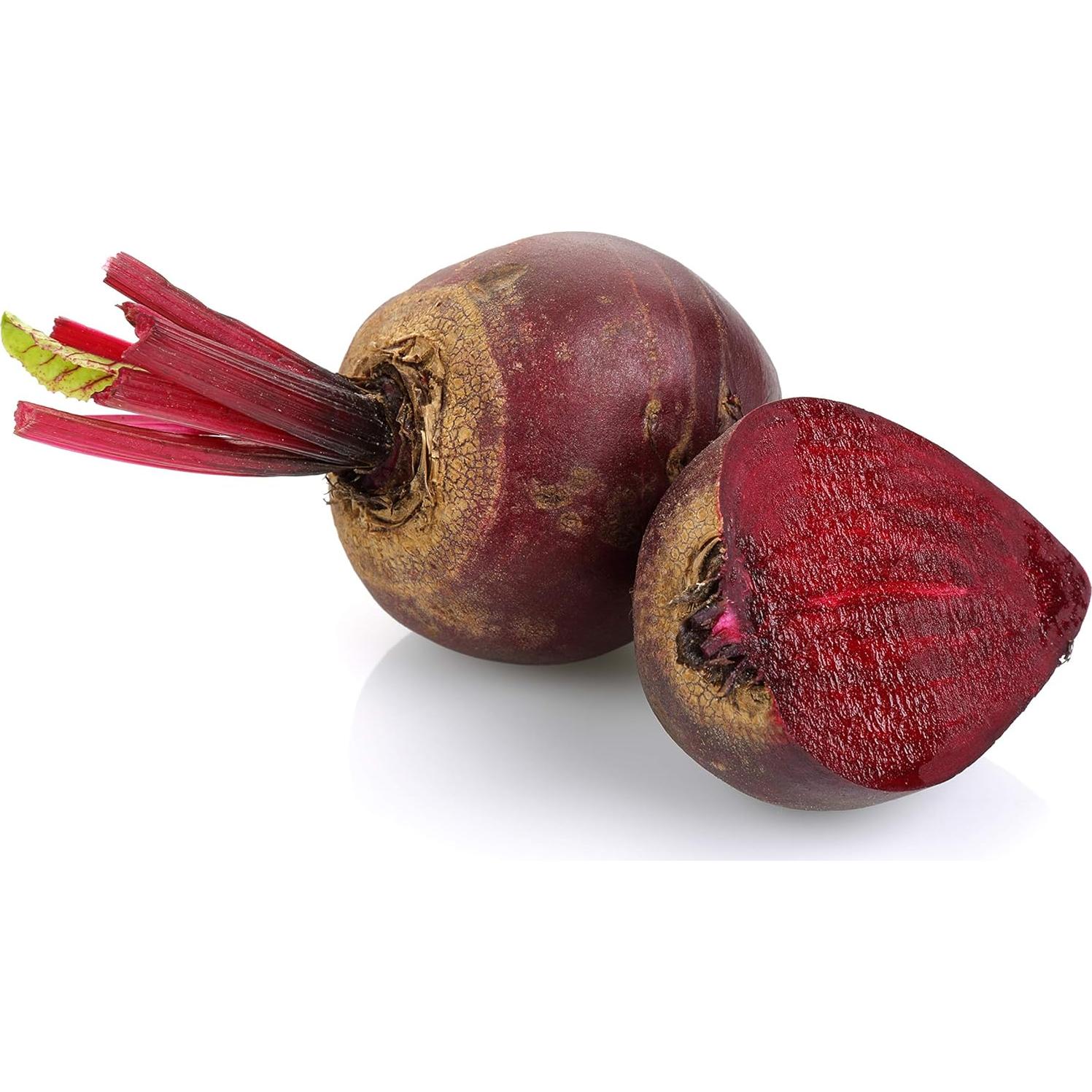 Baño Detox iON Performance 453.6 g | Zinc, Magnesio, Aceite de Coco