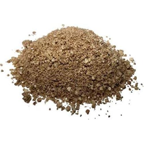 BeNat Baño Detox para Pies con Sales de Epsom 113 g