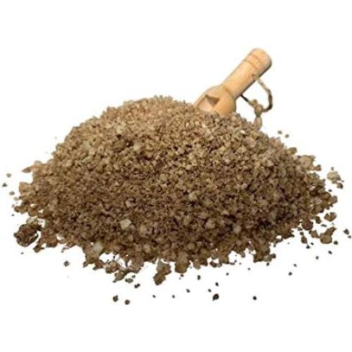 BeNat Baño Detox para Pies con Sales de Epsom 113 g