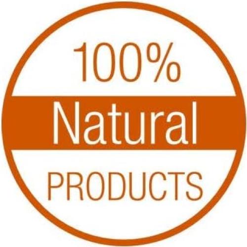 Sales de Baño del Himalaya Harmony N More - 450g - Aromaterapia