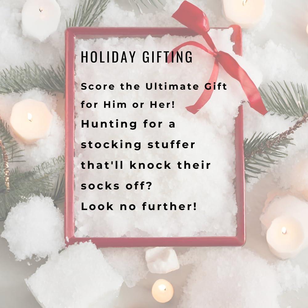 Sal de Baño del Mar Muerto Aromasong 2.27 kg - 100% Pura y Natural