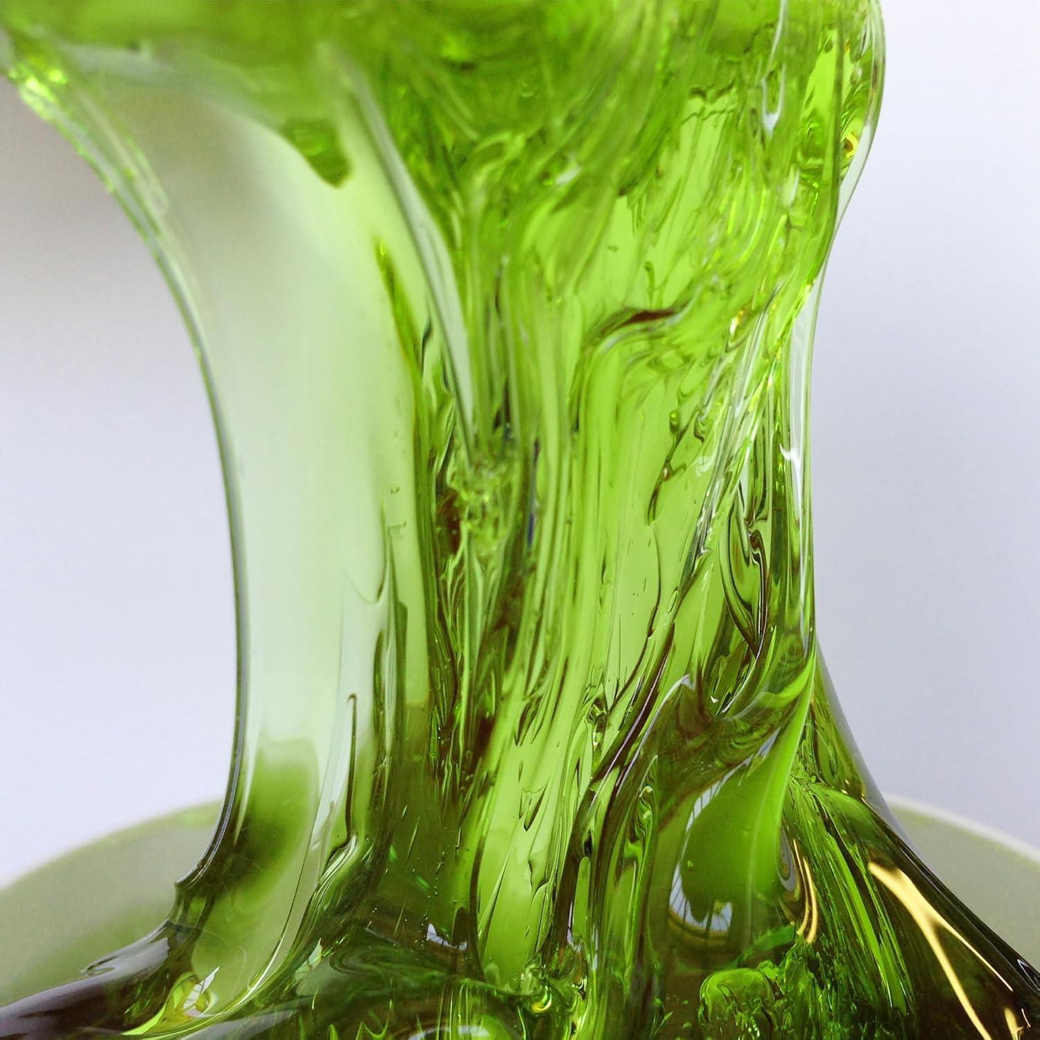 Kit de Cera para Depilación Natural Nad's 170g Sin Calor