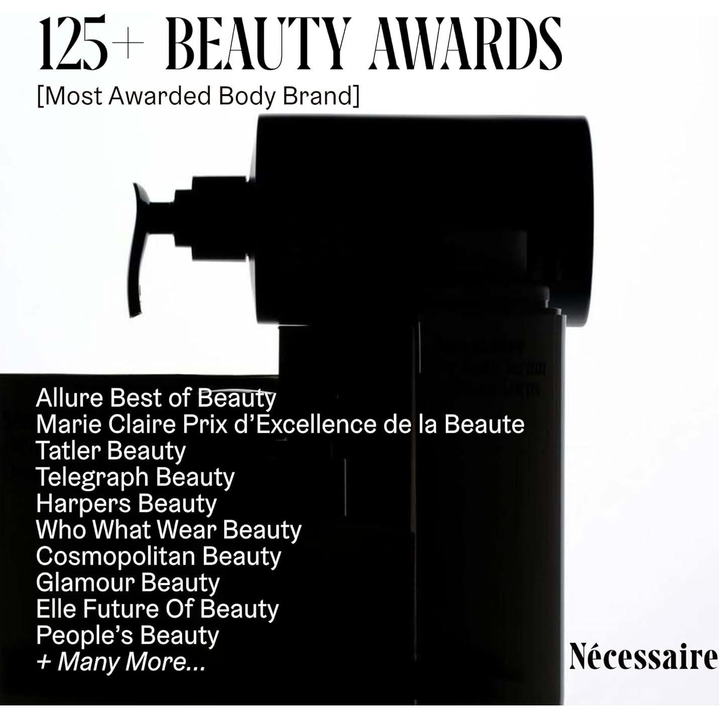 Acondicionador Rosemary Necessaire 500 ml - Fortalecedor Cabello