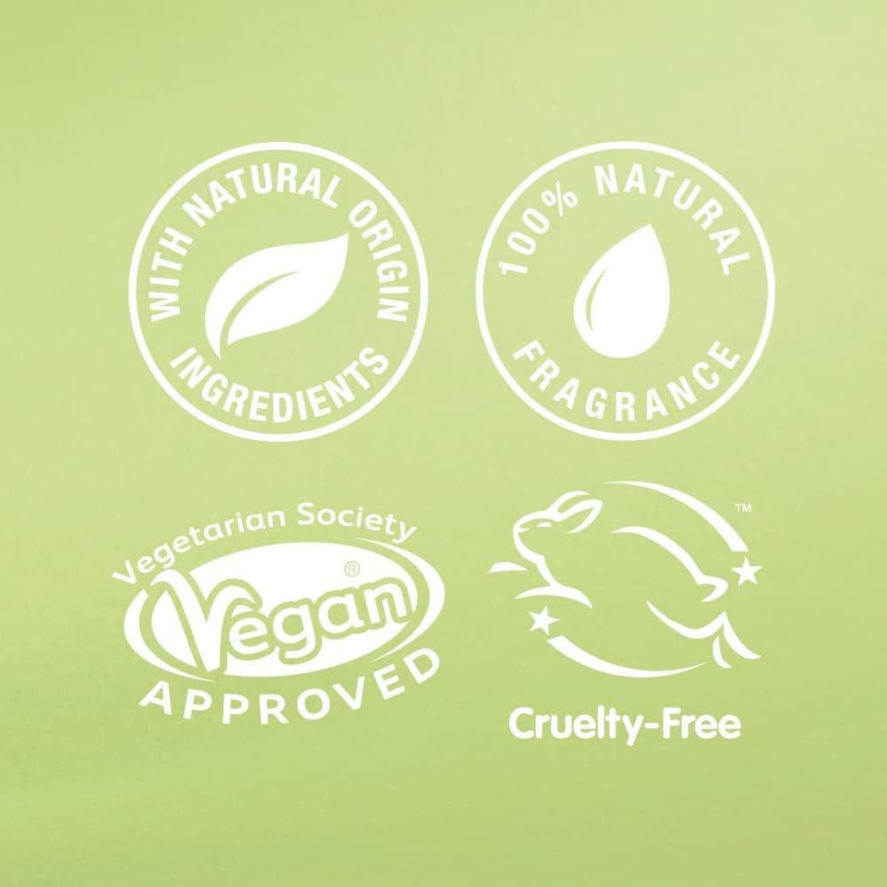 Loción Corporal Bulldog 250 ml - Hidratante para Hombres