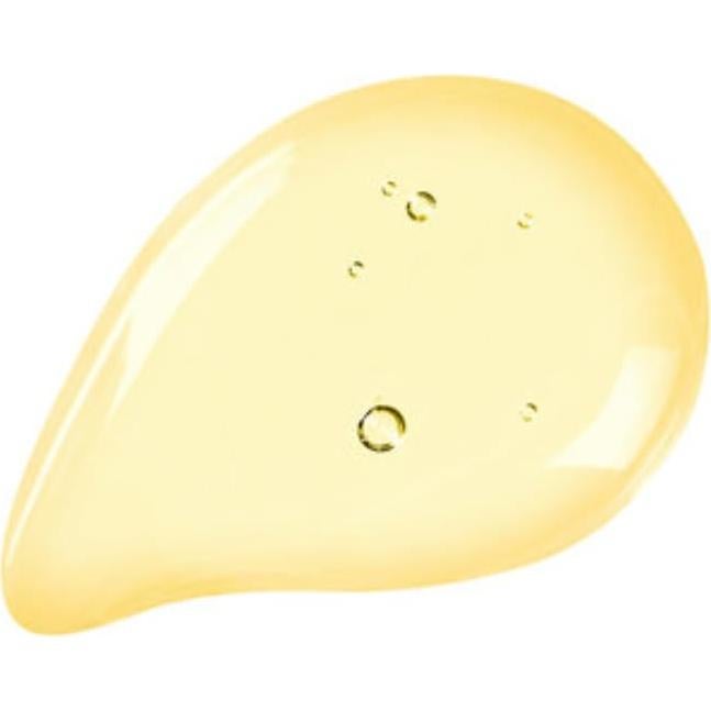 Aceite de Karité Bolden 500 ml con Vitamina E y Aroma Vainilla