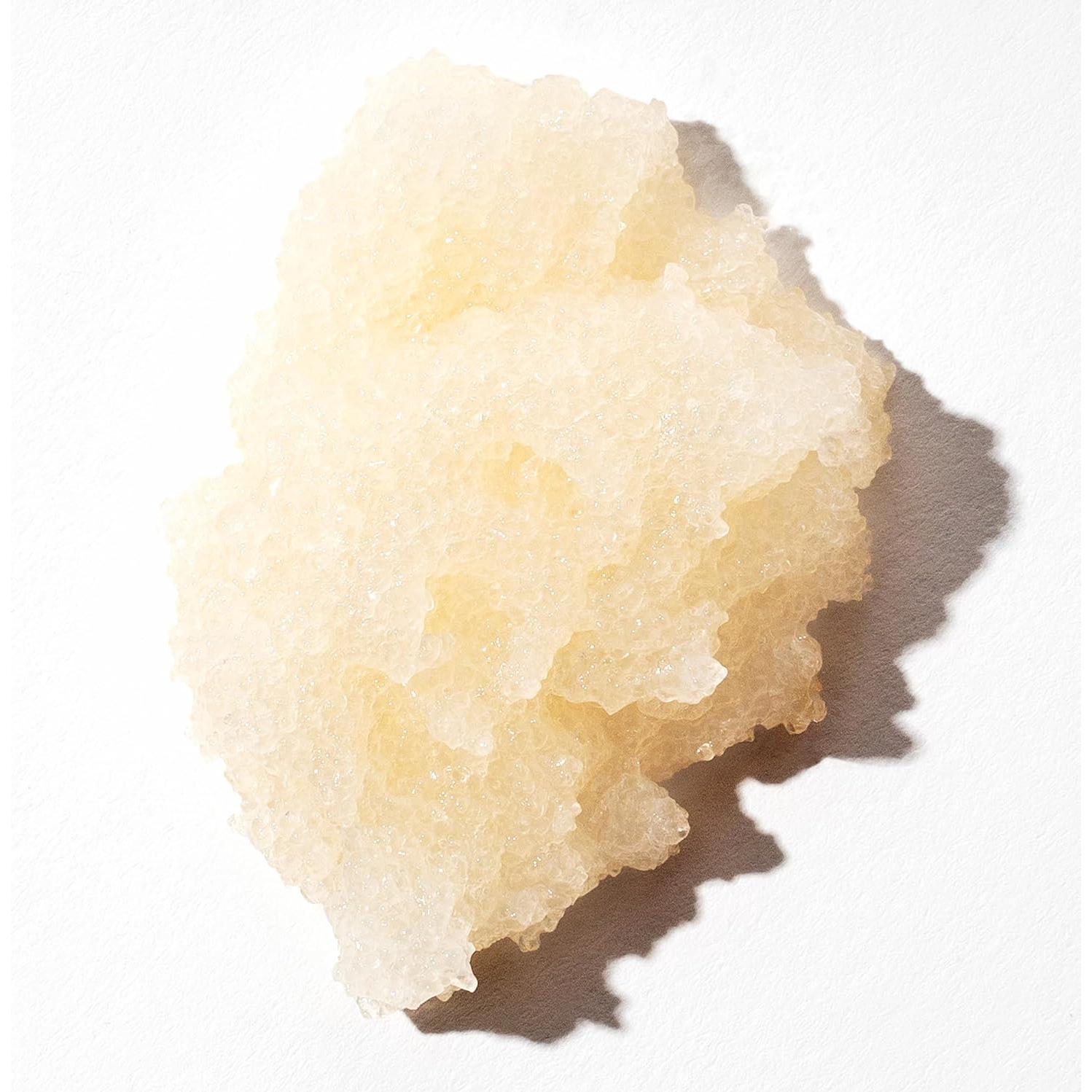 Exfoliante Corporal y del Cuero Cabelludo OUAI 96 g Melrose Place