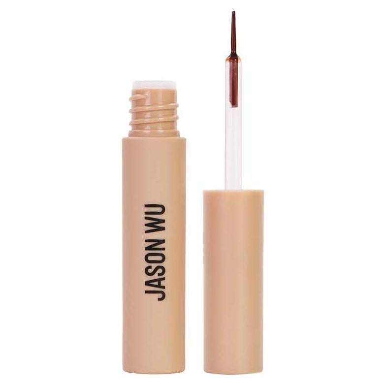 Creador de Pecas Falsas Jason Wu Beauty - 0.97 ml, Infusión de Agua de Rosa