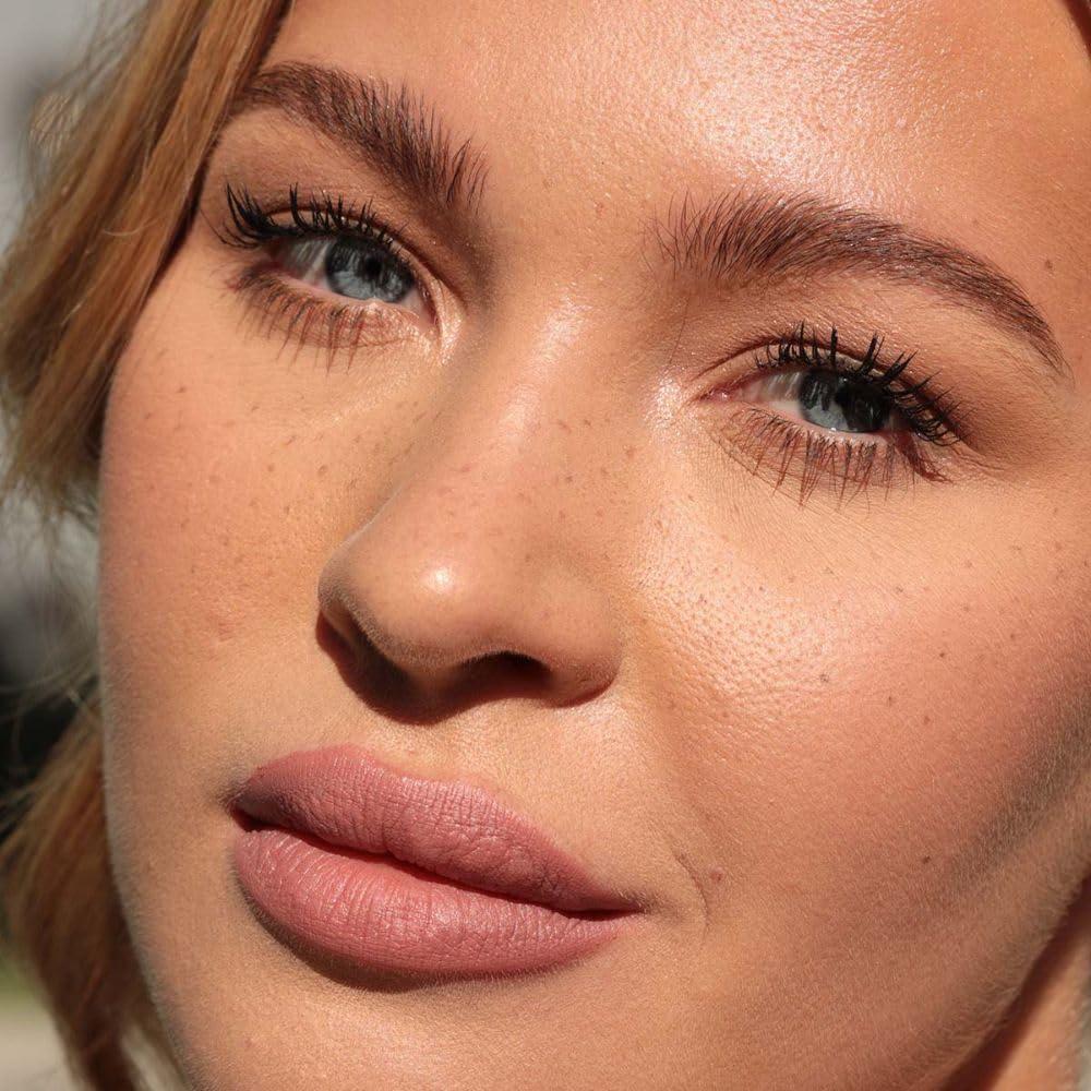 Creador de Pecas Falsas Jason Wu Beauty - 0.97 ml, Infusión de Agua de Rosa