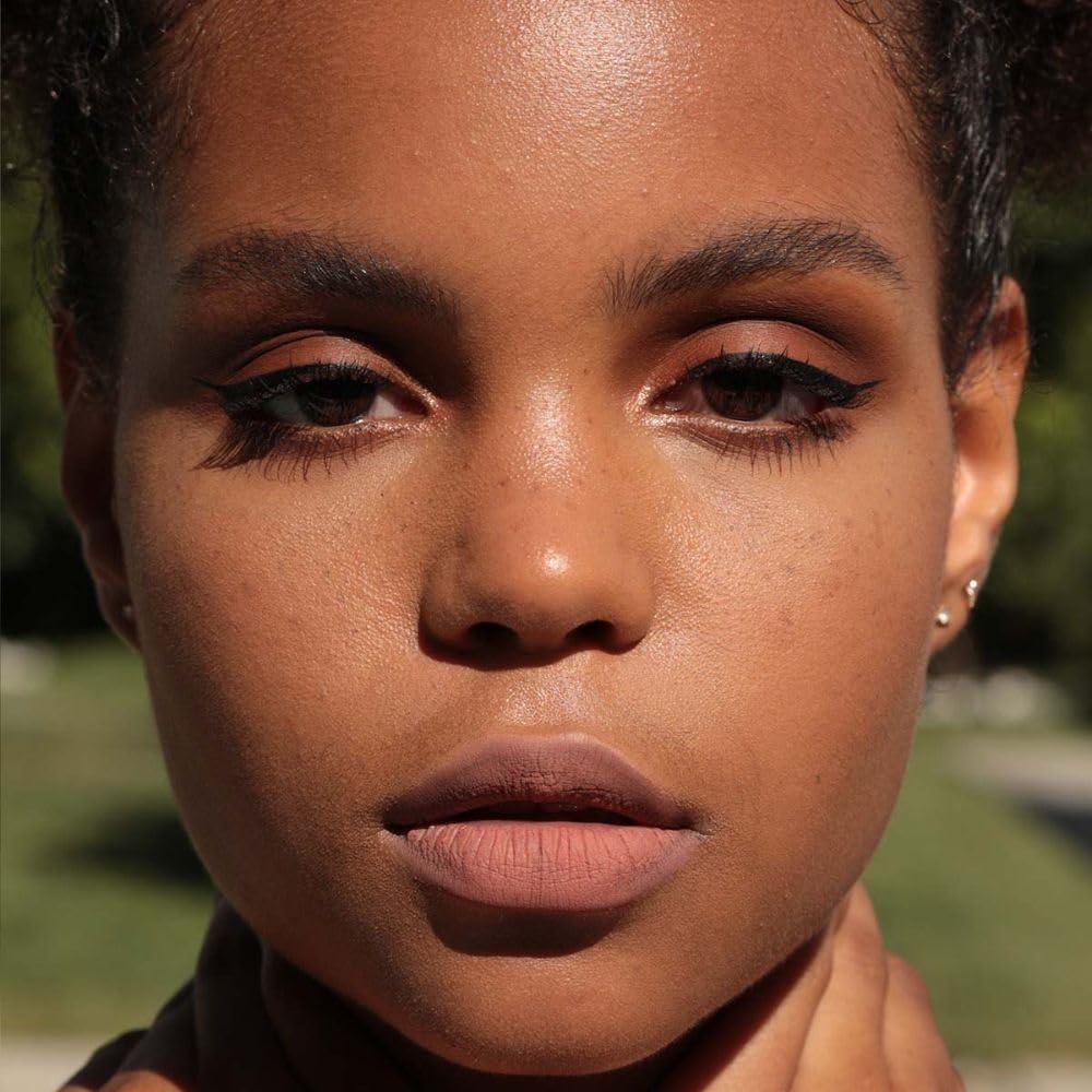 Creador de Pecas Falsas Jason Wu Beauty - 0.97 ml, Infusión de Agua de Rosa