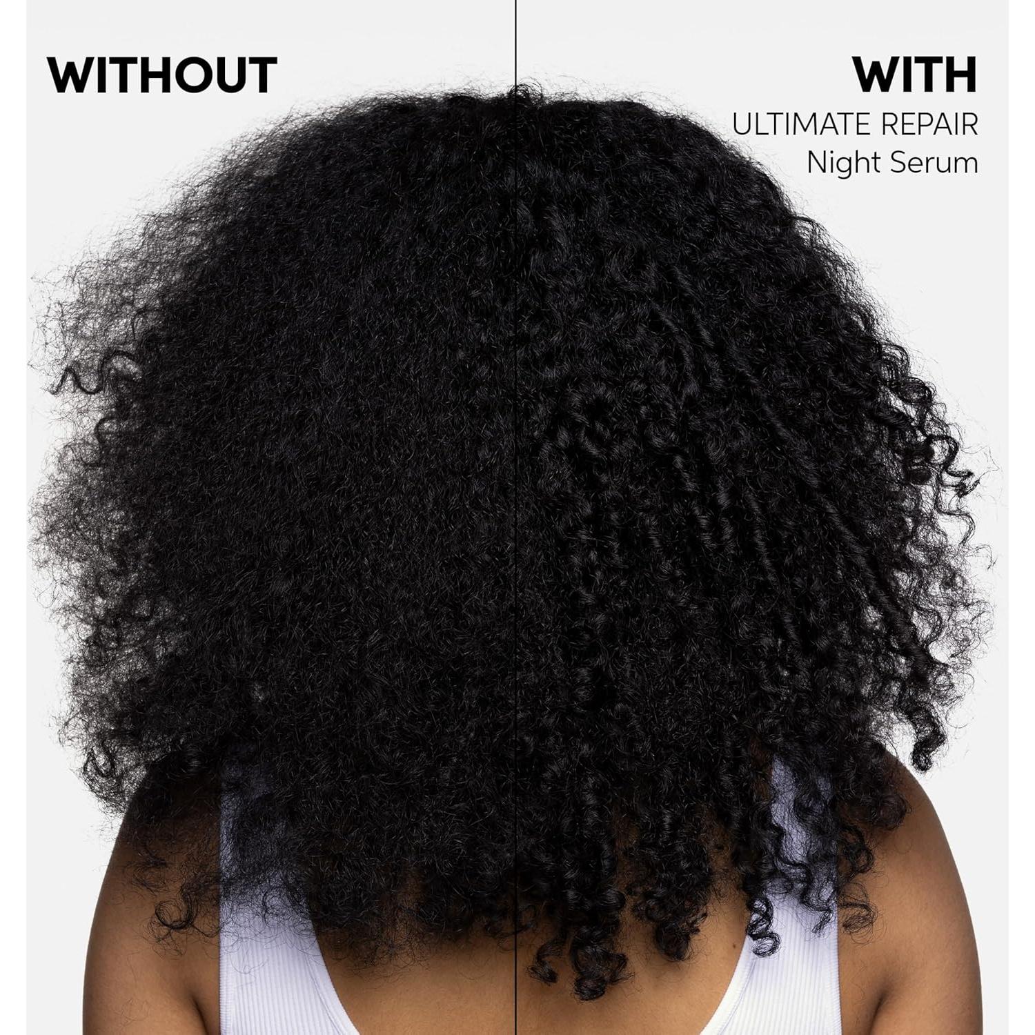 Wella Professionals Ultimate Repair Conjunto 2 Piezas 94.6 ml