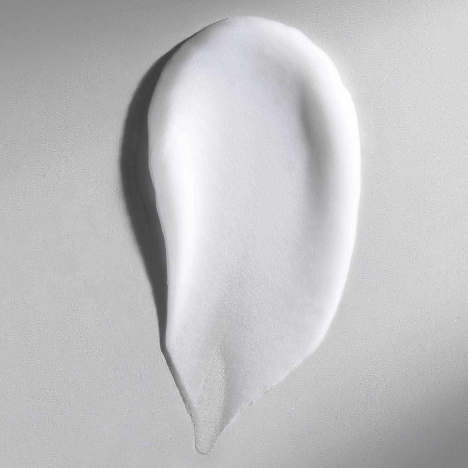 Champú y Acondicionador Wella Professionals 476 ml - Reparación y Hidratación